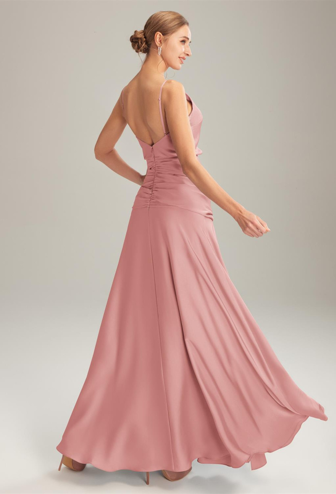 AW Nance Dress